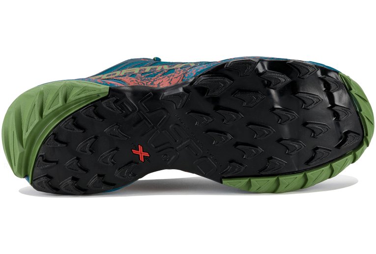 La Sportiva Akasha II M 