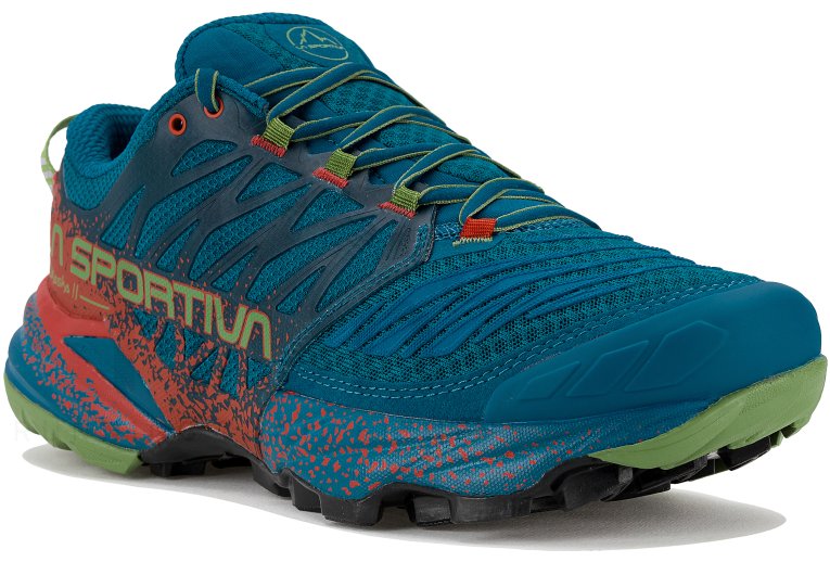 La Sportiva Akasha II M 