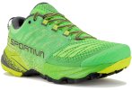 La Sportiva Akasha II M