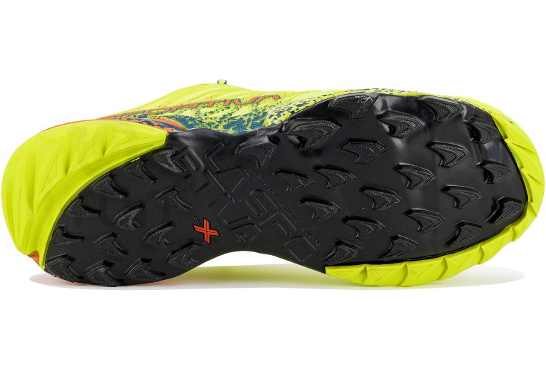 La Sportiva Akasha II M 
