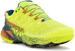 La Sportiva Akasha II M
