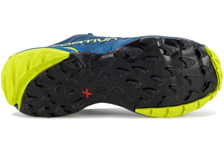 La Sportiva Akasha II M