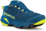 La Sportiva Akasha II Herren