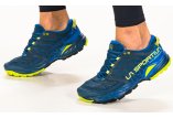 La Sportiva Akasha II Herren