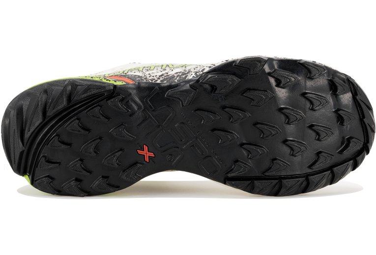 La Sportiva Akasha II Herren