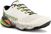 La Sportiva Akasha II M 