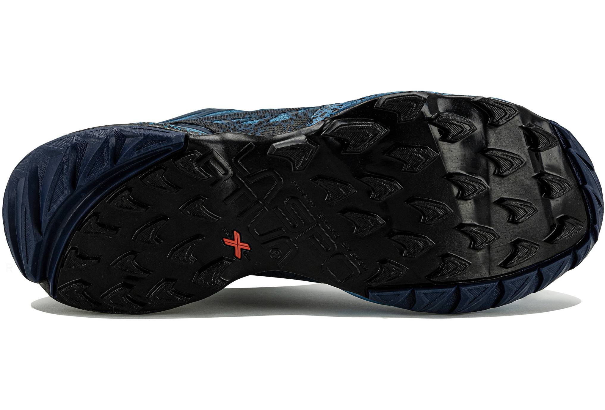 La Sportiva Akasha II