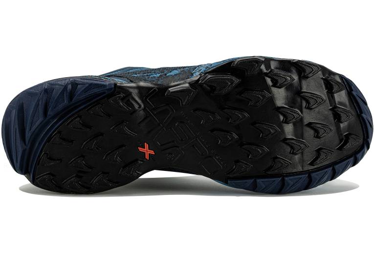 La Sportiva Akasha II M 