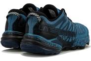La Sportiva Akasha II M