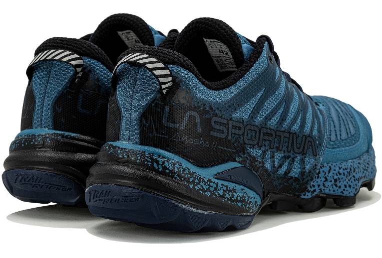 La Sportiva Akasha II M 