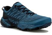 La Sportiva Akasha II M 