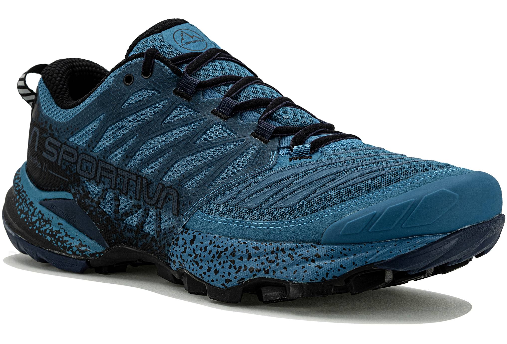 La Sportiva Akasha II