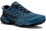 La Sportiva Akasha II