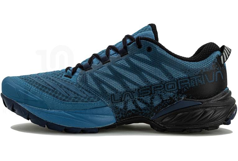 La Sportiva Akasha II M 