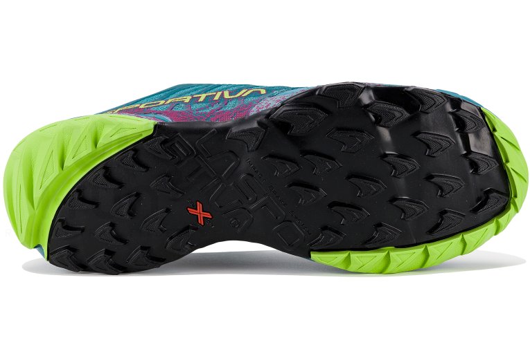 La Sportiva Akasha II W