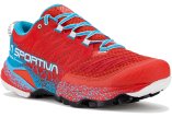 La Sportiva Akasha II Damen