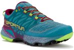La Sportiva Akasha II W