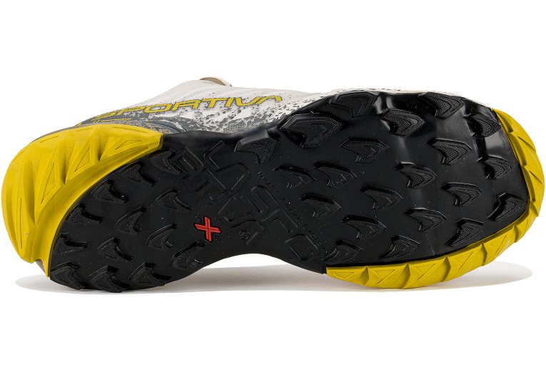 La Sportiva Akasha II Damen