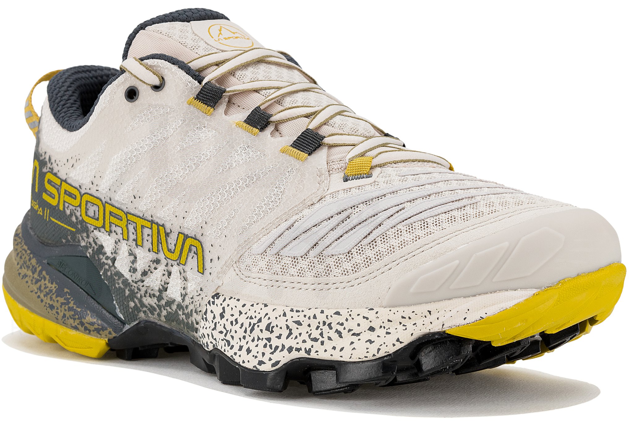 La Sportiva Akasha II Damen