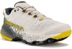 La Sportiva Akasha II Damen