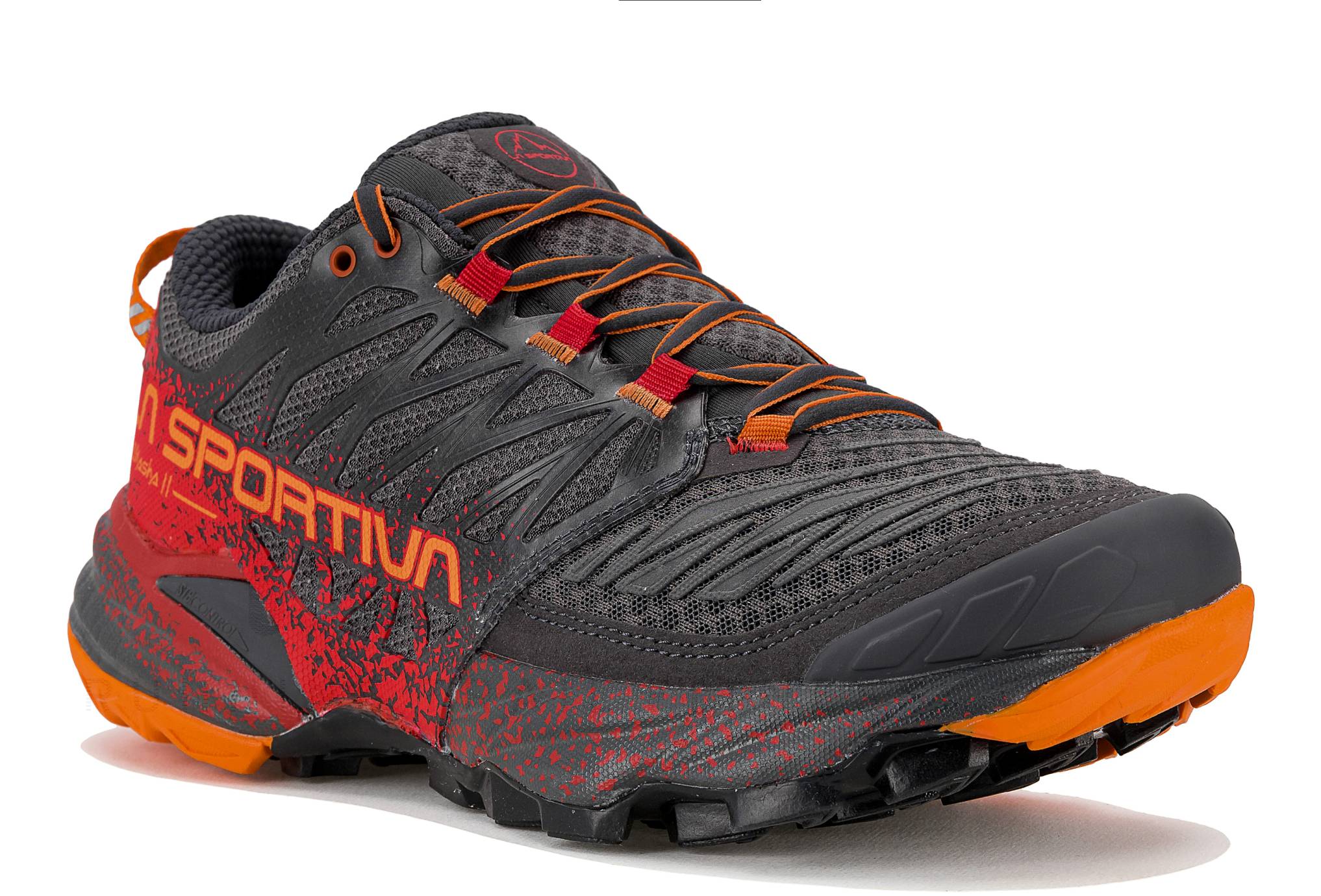 La Sportiva Akasha II