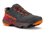 La Sportiva Akasha II