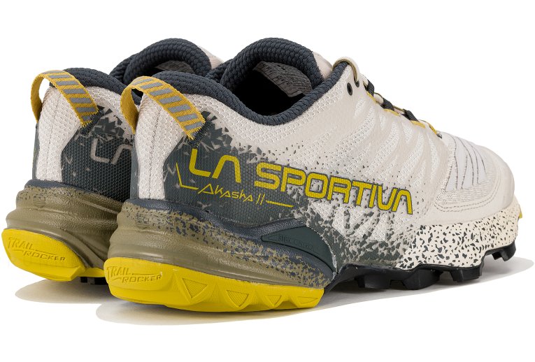 La Sportiva Akasha II Damen