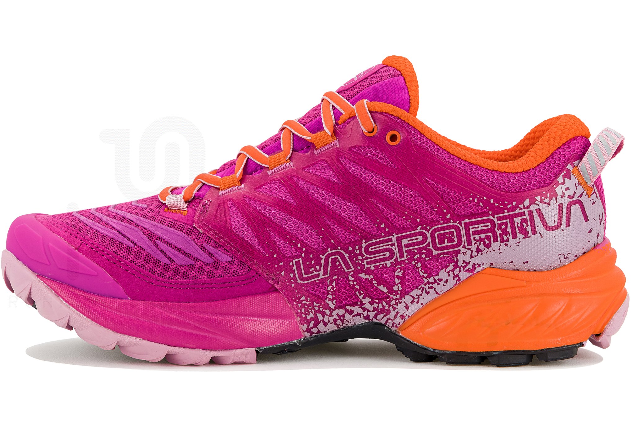 La Sportiva Akasha II