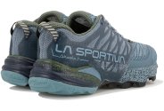 La Sportiva Akasha II W