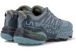 La Sportiva Akasha II
