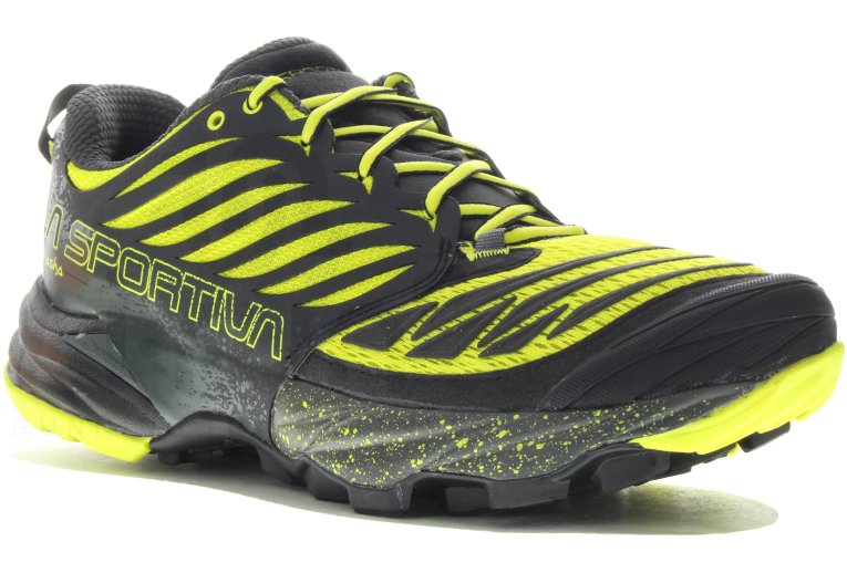 La Sportiva Akasha Herren
