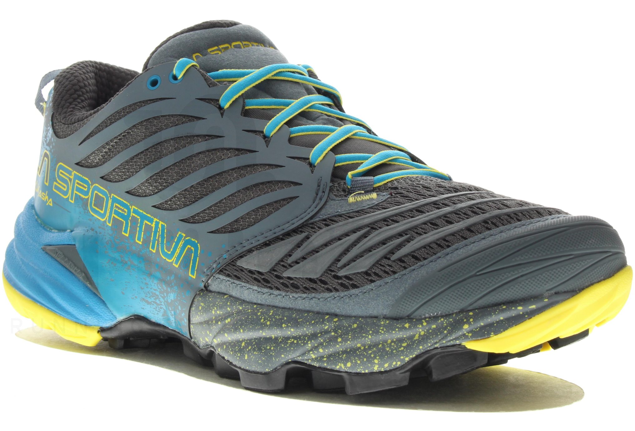 La Sportiva Akasha