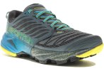 La Sportiva Akasha