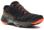 La Sportiva Akasha