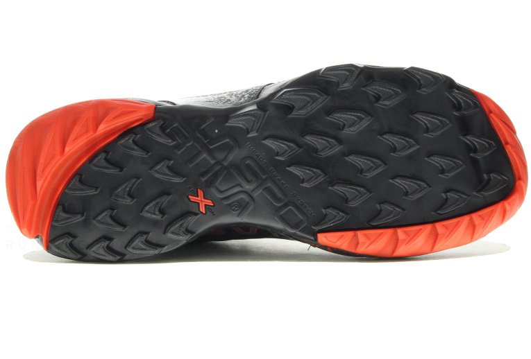 La Sportiva Akasha