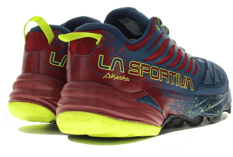 La Sportiva Akasha M 