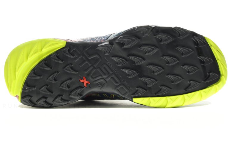 La Sportiva Akasha M 