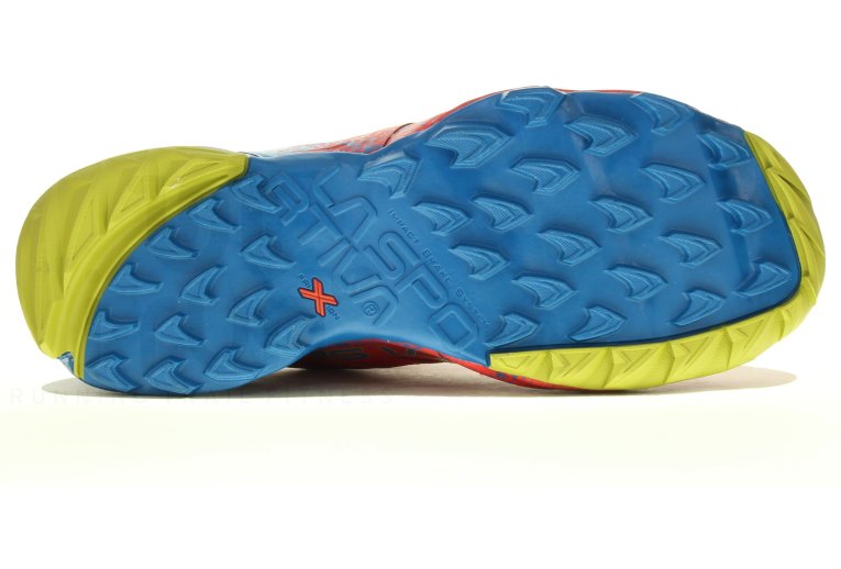 La Sportiva Akasha