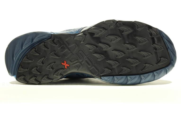 La Sportiva Akasha M 