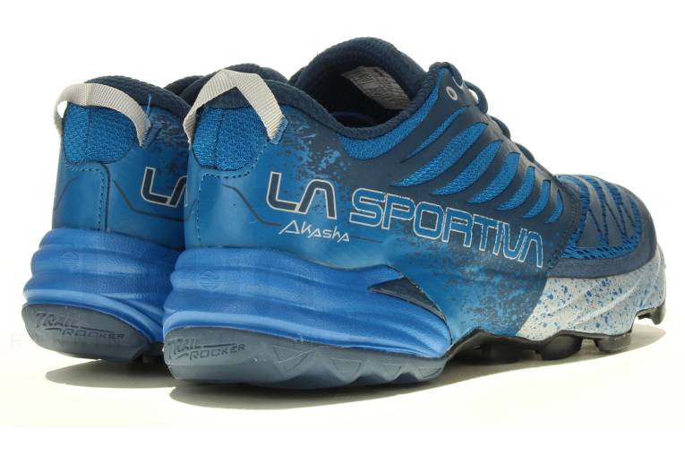 La Sportiva Akasha M 