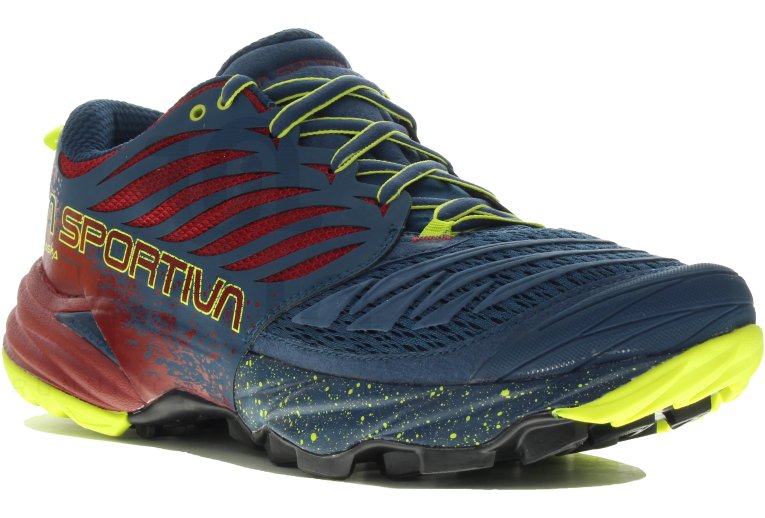 La Sportiva Akasha M 