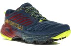 La Sportiva Akasha