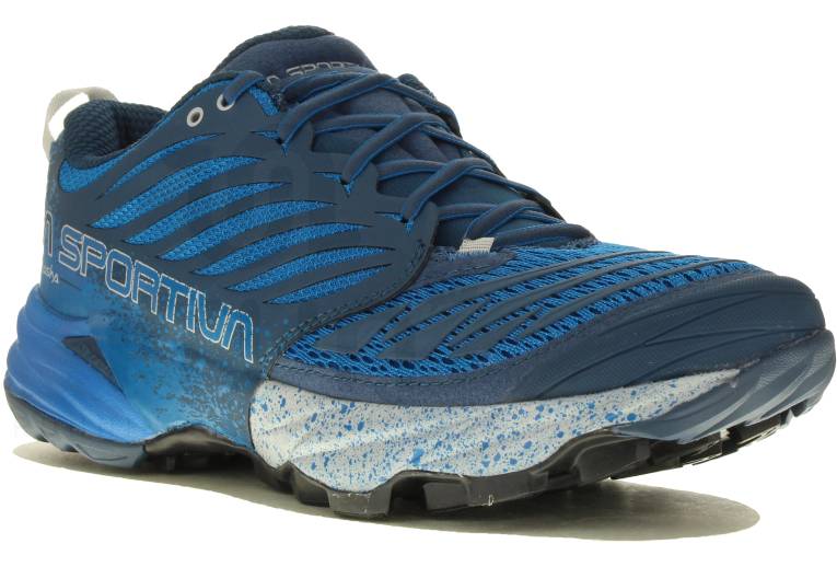 La Sportiva Akasha M 