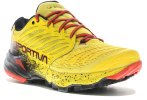 La Sportiva Akasha