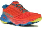 La Sportiva Akasha