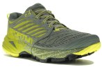 La Sportiva Akasha