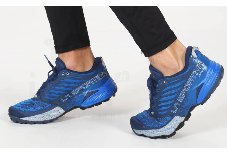 La Sportiva Akasha M 