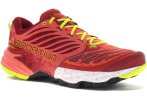 La Sportiva Akasha