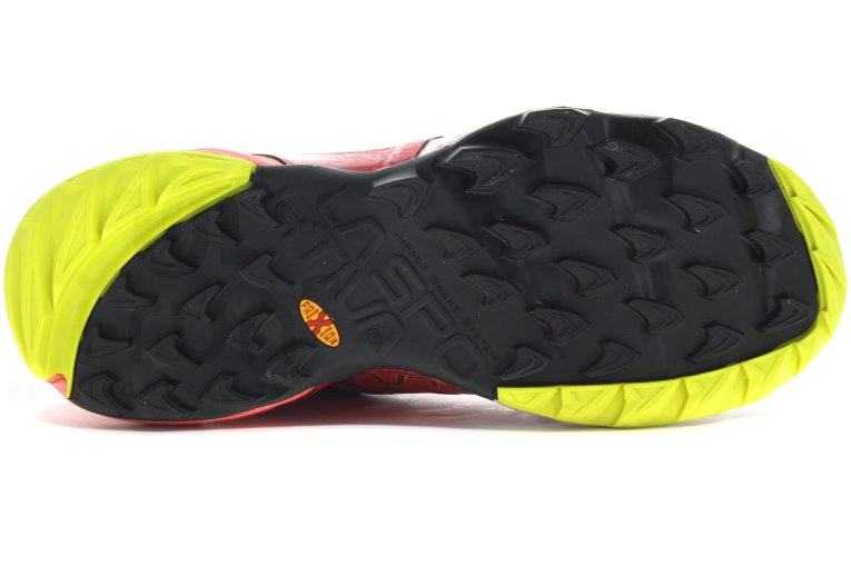 La Sportiva Akasha W 