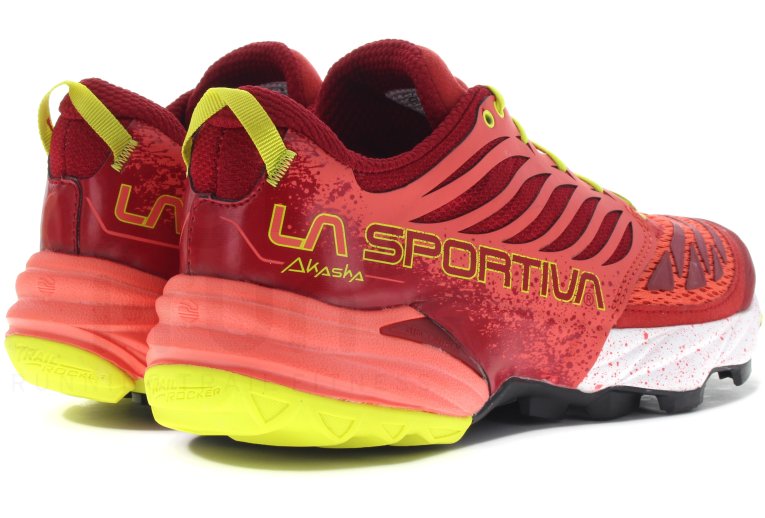 La Sportiva Akasha W 